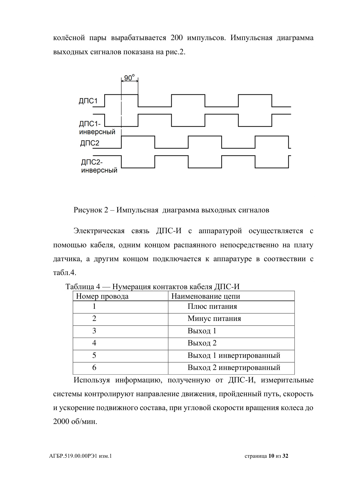 Страница 10