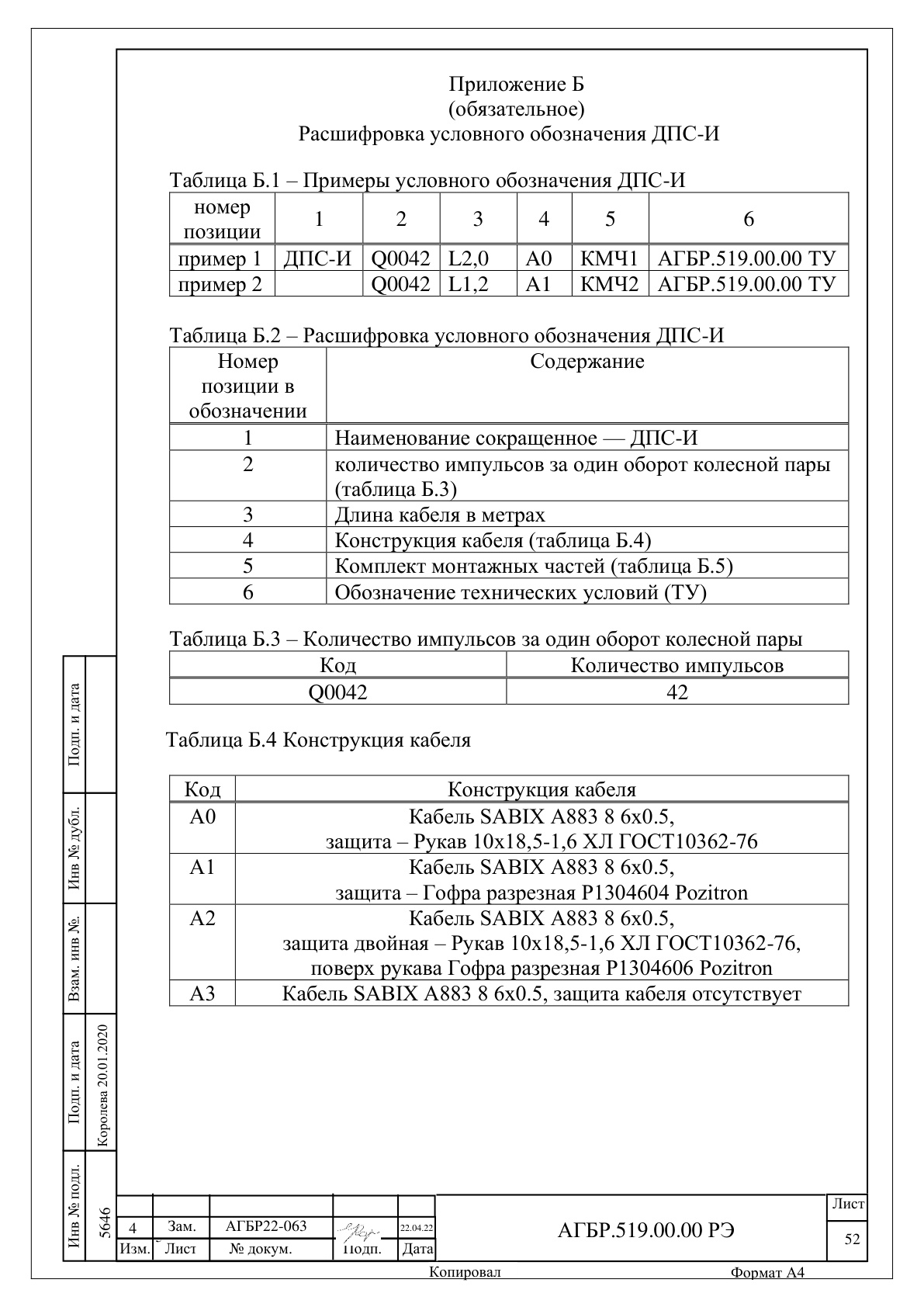 Страница 52
