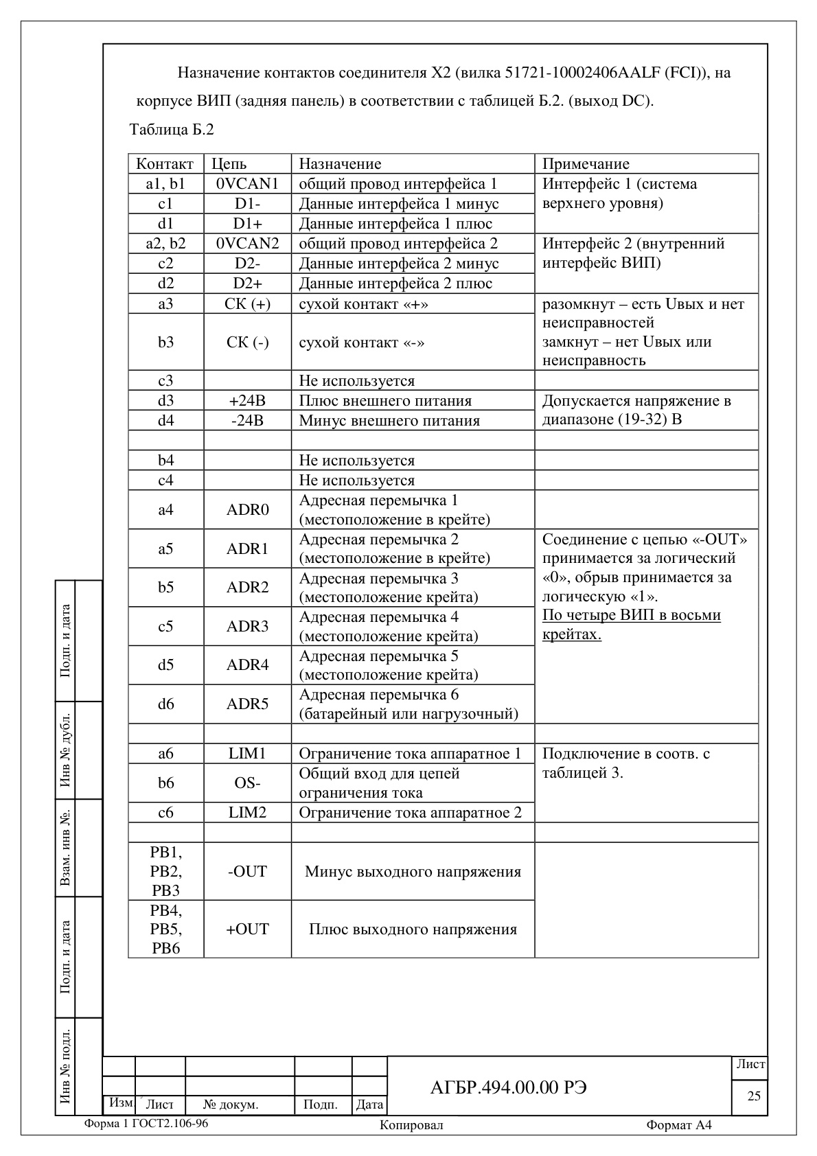 Страница 24