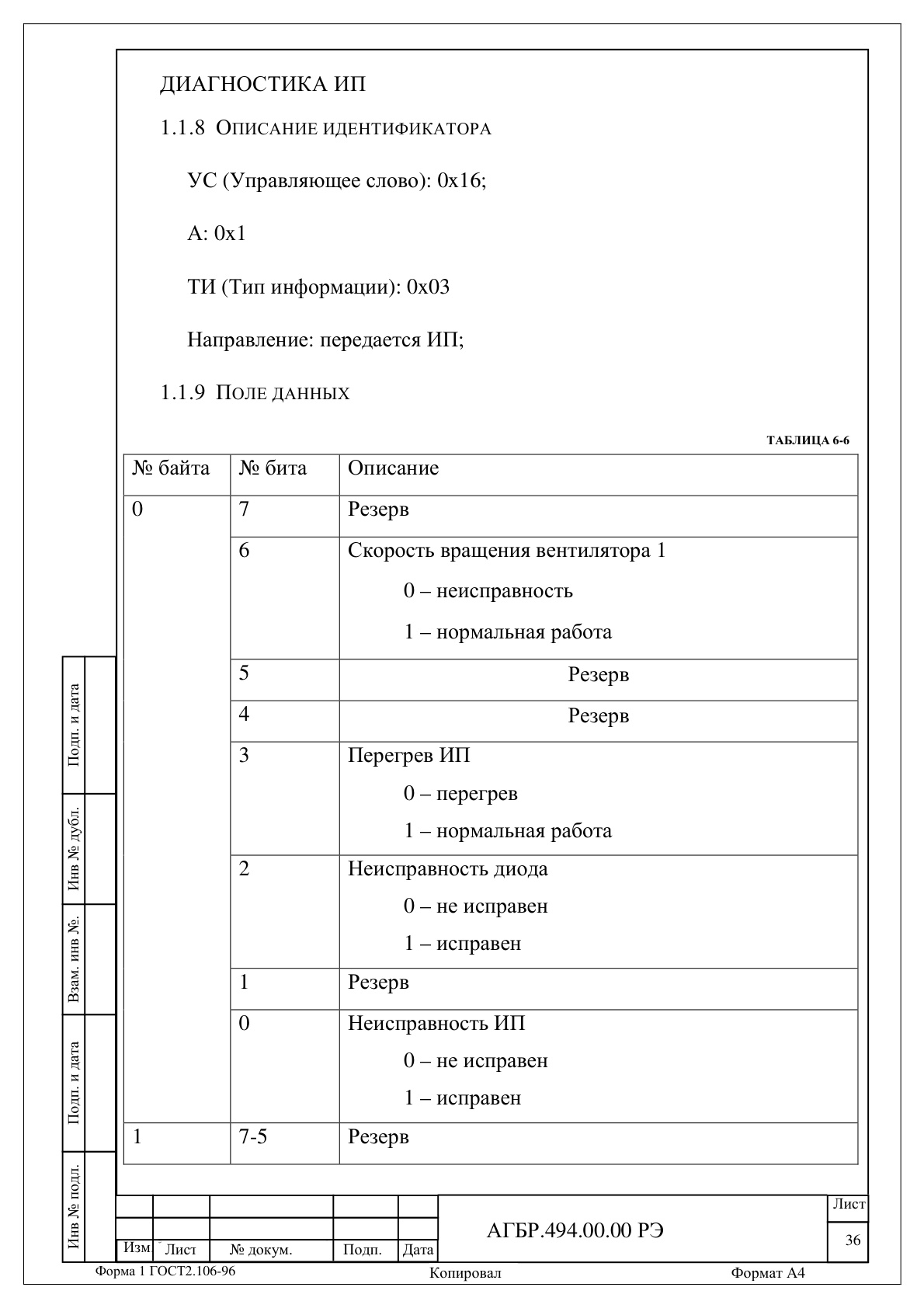 Страница 35